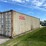 #1517-•-40'-used-container-(o1)-image-1