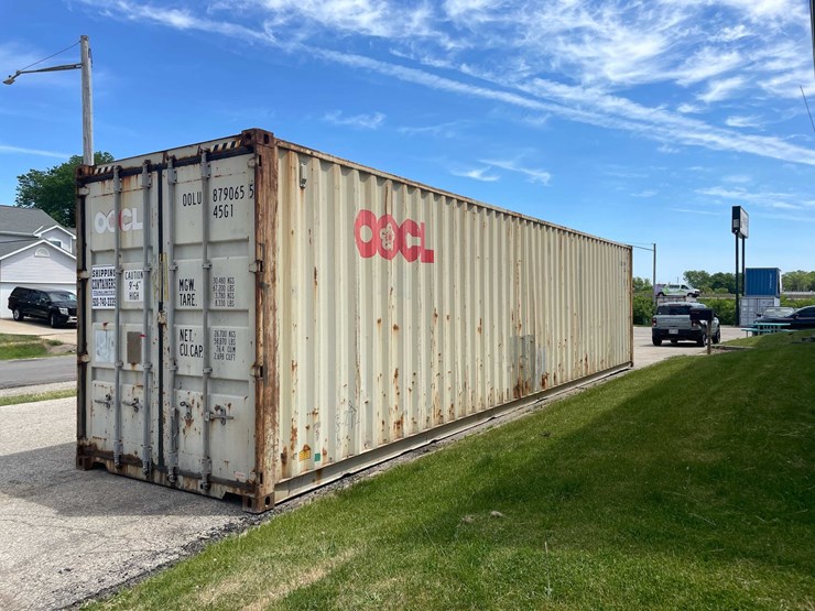 #1517-•-40'-used-container-(o1)-image-1