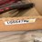 adjustable-pipe-wrenches-image-4