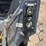 2015-deere-320e-image-23