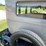 #1500-•-1928-dodge-brothers-4-door-sedan-(marion,-wi)-image-34