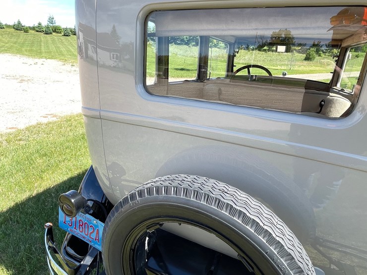 #1500-•-1928-dodge-brothers-4-door-sedan-(marion,-wi)-image-34