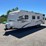 #1515-•-2008-keystone-travel-trailer-(wi-title)-(of)-image-1