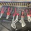 #2723-•-new-professional-tool-set-in-rolling-cart-(cw)-image-12