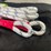 #2741-•-heavy-duty-recovery-tow-rope-(cw)-image-2