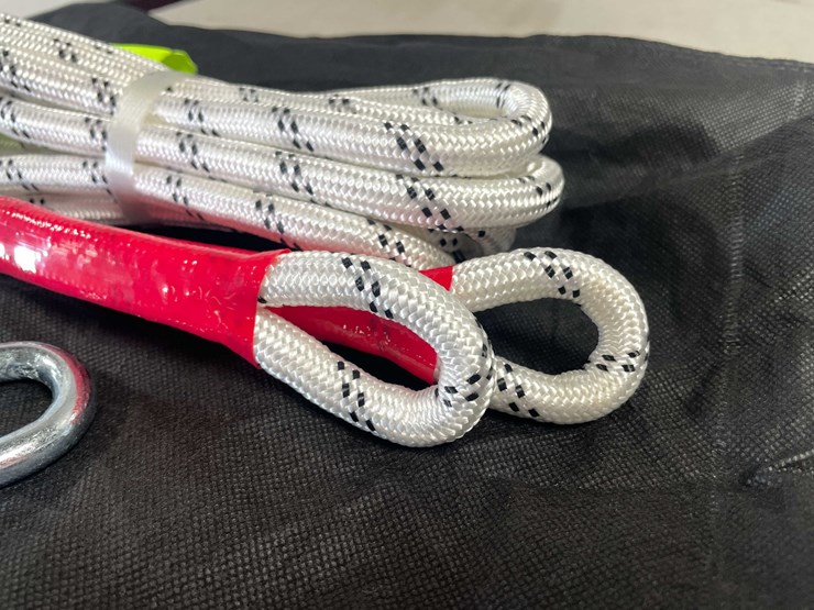 #2741-•-heavy-duty-recovery-tow-rope-(cw)-image-2