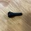 #2708-•-150-valve-stems-for-rims-(pr13)-image-3