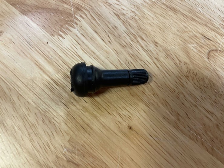 #2708-•-150-valve-stems-for-rims-(pr13)-image-3