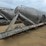 king-trail-image-4
