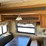 #1515-•-2008-keystone-travel-trailer-(wi-title)-(of)-image-79