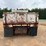 2006-international-durastar-4200-image-7