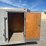#1503-•-haulmark-5'x10'-enclosed-single-axle-trailer-(front)-image-42