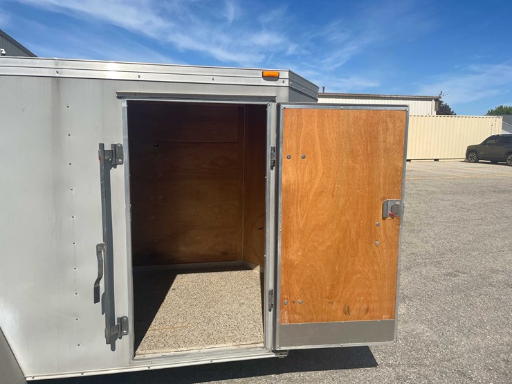 #1503-•-haulmark-5'x10'-enclosed-single-axle-trailer-(front)-image-42