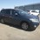 2015-nissan-pathfinder-image-2