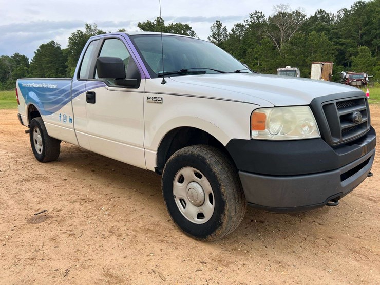 2007-ford-f150-image-5