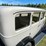 #1500-•-1928-dodge-brothers-4-door-sedan-(marion,-wi)-image-29