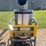 be-commercial-series-pressure-washer-image-2