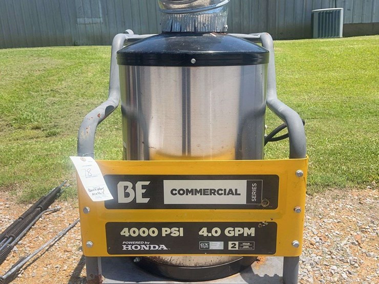 be-commercial-series-pressure-washer-image-2