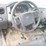 2016-ford-f550-image-12