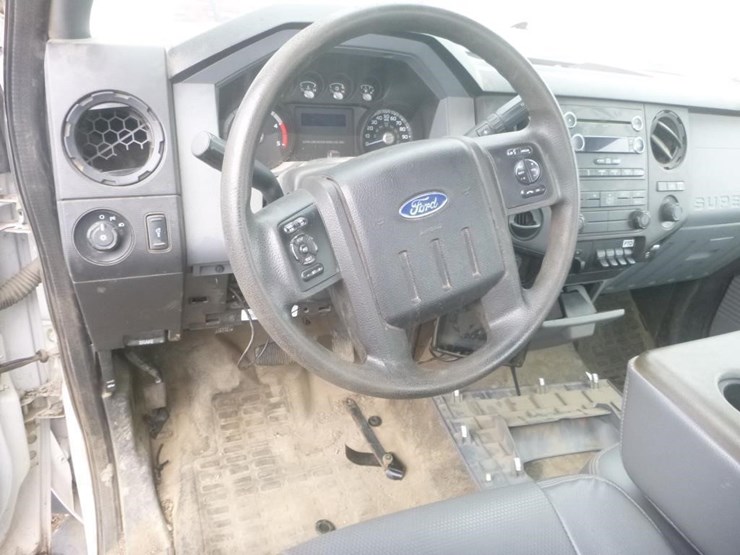 2016-ford-f550-image-12