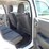 2008-dodge-nitro-image-8
