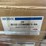 #2598-•-(2)-pallets-of-airbags-(g)-image-15