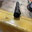 #2688-•-(4)-led-mechanic's-flashlights-(pr12)-image-4