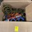box-of-rope,-straps,-bungy-cords,-etc.-image-1