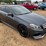 2014-mercedes-benz-e350-4-door-sedan-(270,397-miles)-image-4