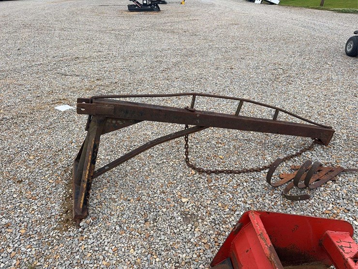 3pt-hitch-boom-pole-image-1