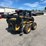#1512-•-new-holland-skid-steer-(of)-image-5