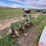 john-deere-3945-image-3