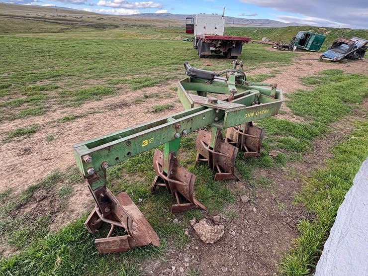 john-deere-3945-image-3