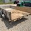 home-made-trailer,-6'-x-12'-image-6