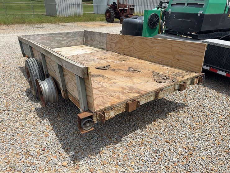 home-made-trailer,-6'-x-12'-image-6