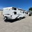 #1515-•-2008-keystone-travel-trailer-(wi-title)-(of)-image-5
