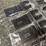 #2729-•-oscillating-tool-blades-(cw)-image-3