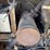takeuchi-tb025-image-36