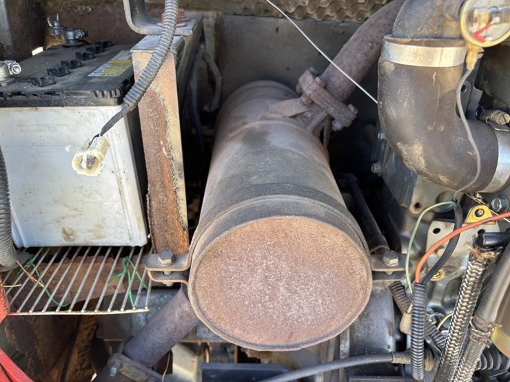 takeuchi-tb025-image-36