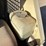 2004-ingersoll-rand-lightsource-image-24
