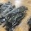 #2708-•-150-valve-stems-for-rims-(pr13)-image-6