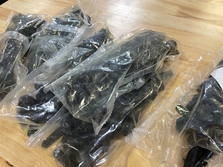 #2708-•-150-valve-stems-for-rims-(pr13)-image-6