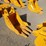 caterpillar-303-image-2