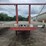 2005-fontaine-48ft-image-2