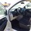 2017-dodge-grand-caravan-image-5