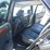 2009-mercedes-benz-ml350-image-7