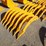 caterpillar-305-image-1