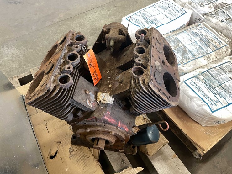 #2754-•-wisconsin-motor-(e)-image-7