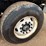 2013-freightliner-m2-106-image-9