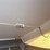 #1514-•-jayco-qwest-pop-up-camper(of)-image-35